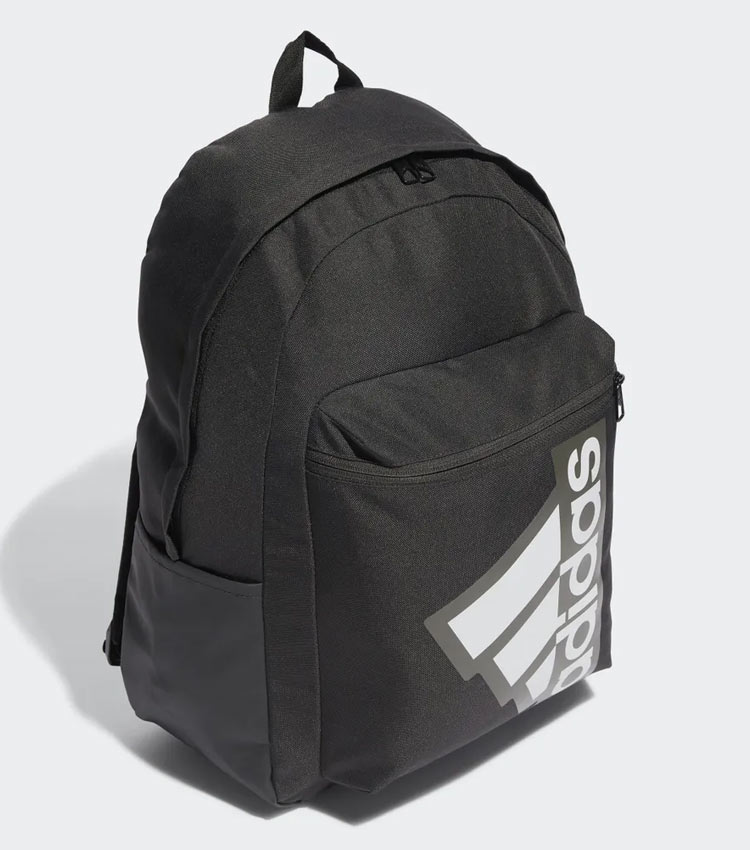 Рюкзак Adidas Classic Bp Bts Black