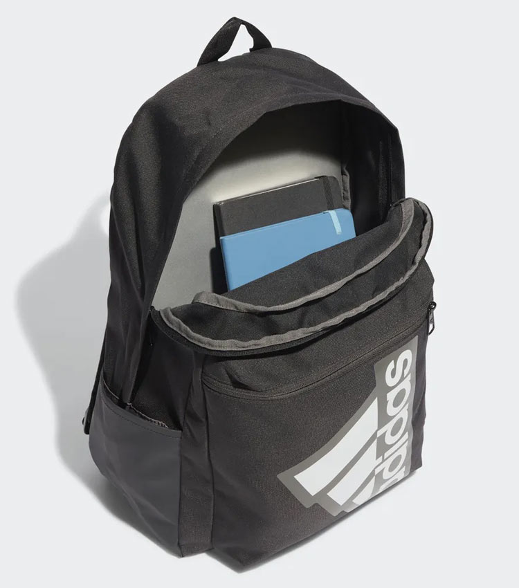 Рюкзак Adidas Classic Bp Bts Black