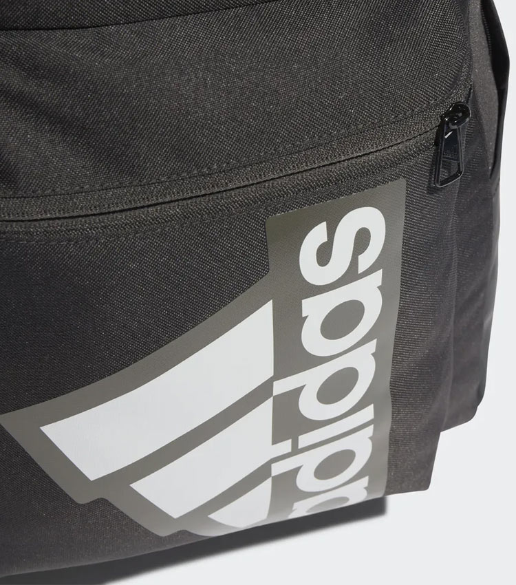Рюкзак Adidas Classic Bp Bts Black