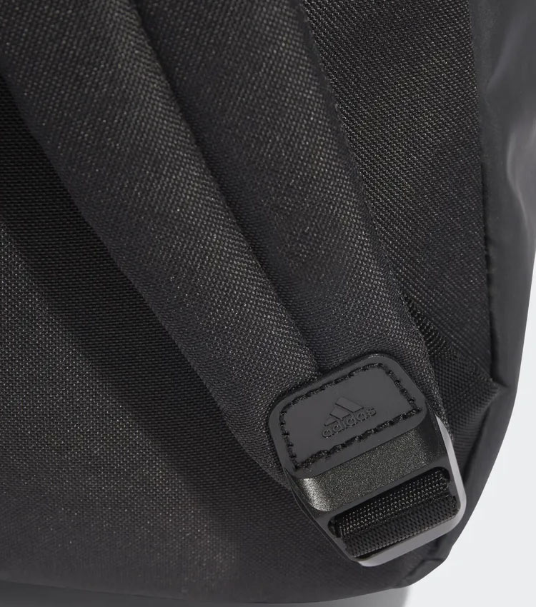 Рюкзак Adidas Classic Bp Bts Black
