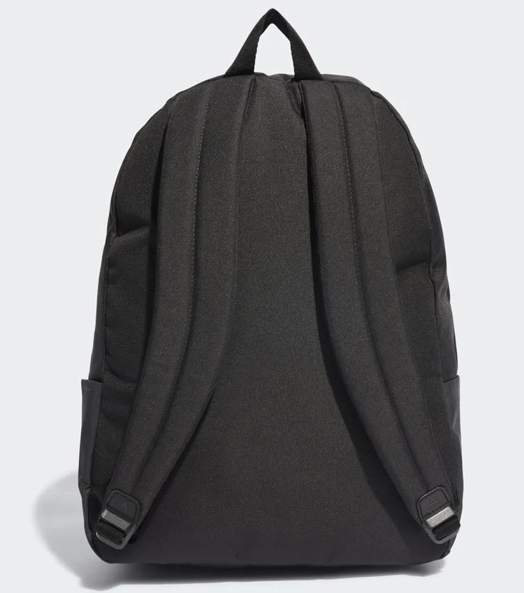 Рюкзак Adidas Classic Bp Bts Black