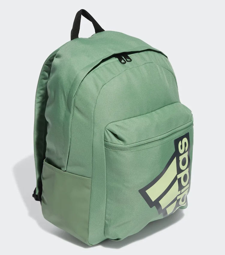 Рюкзак Adidas Classic Bp Bts Green