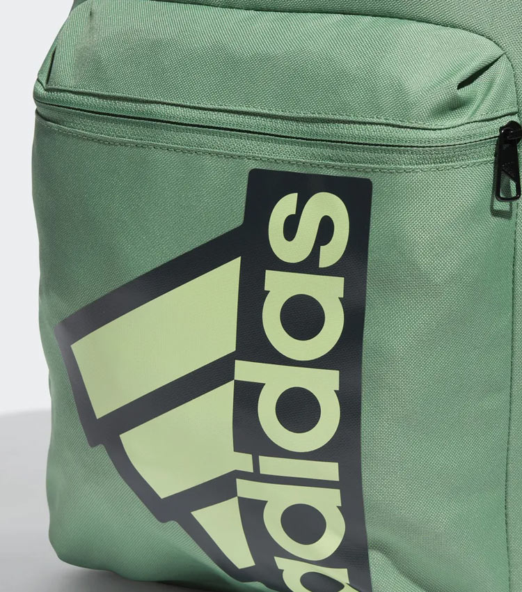 Рюкзак Adidas Classic Bp Bts Green