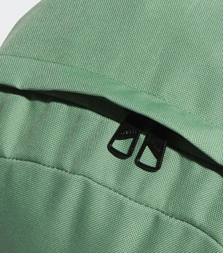 Рюкзак Adidas Classic Bp Bts Green