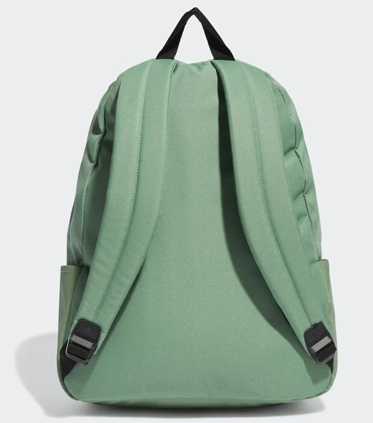 Рюкзак Adidas Classic Bp Bts Green