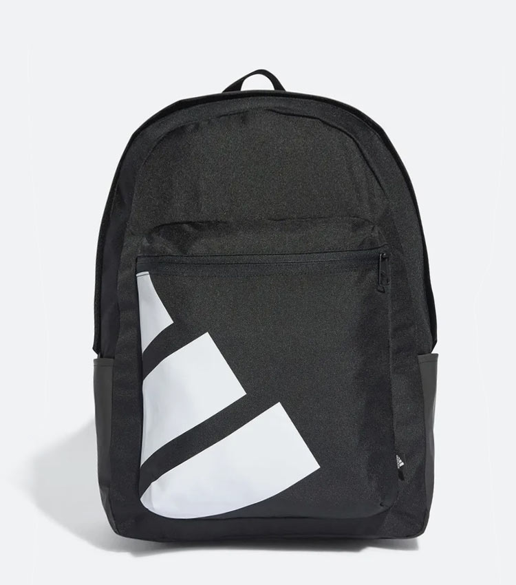 Рюкзак Adidas Classic Bts black