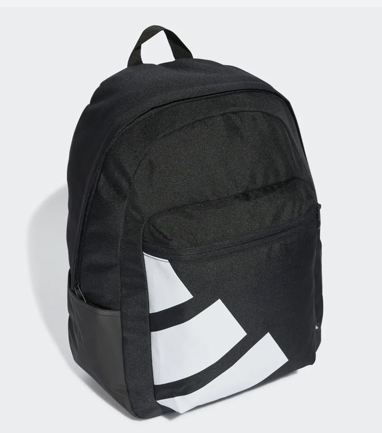 Рюкзак Adidas Classic Bts black