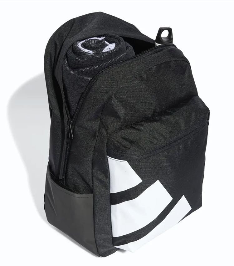 Рюкзак Adidas Classic Bts black