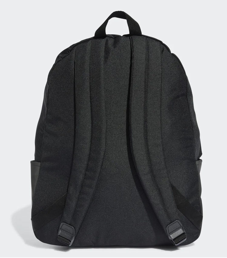Рюкзак Adidas Classic Bts black