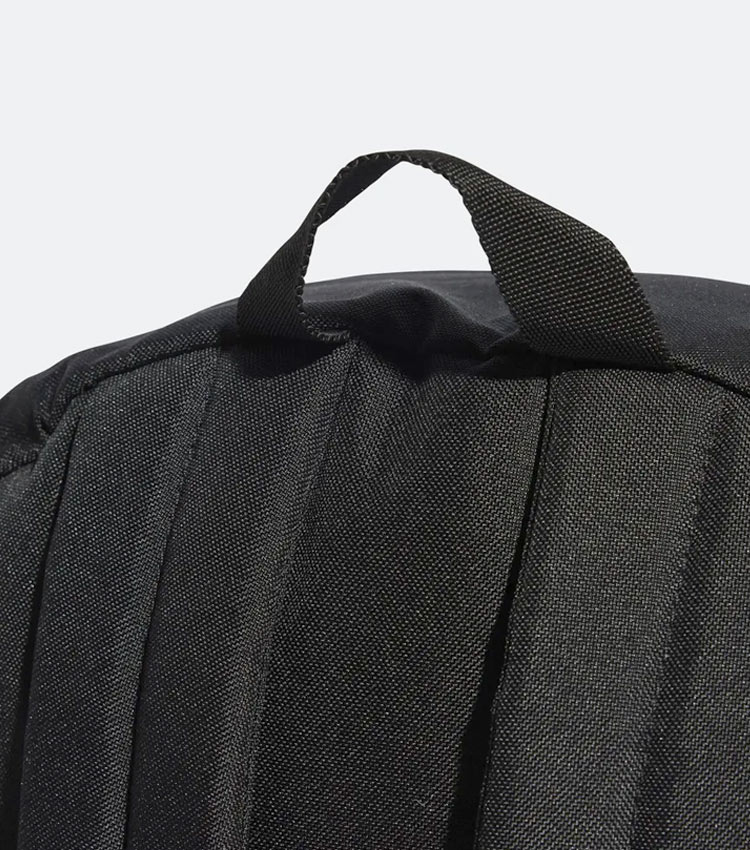 Рюкзак Adidas Classic Bts black