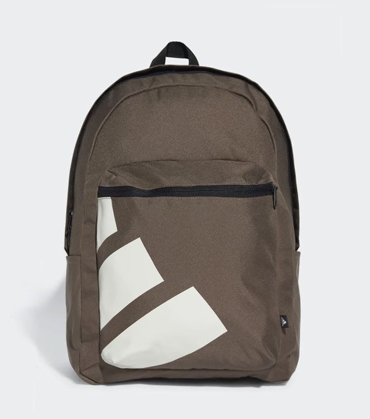Рюкзак Adidas Classic Bts brown