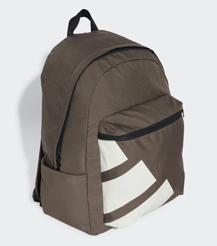 Рюкзак Adidas Classic Bts brown