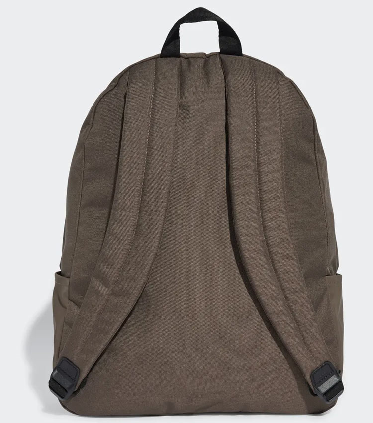 Рюкзак Adidas Classic Bts brown