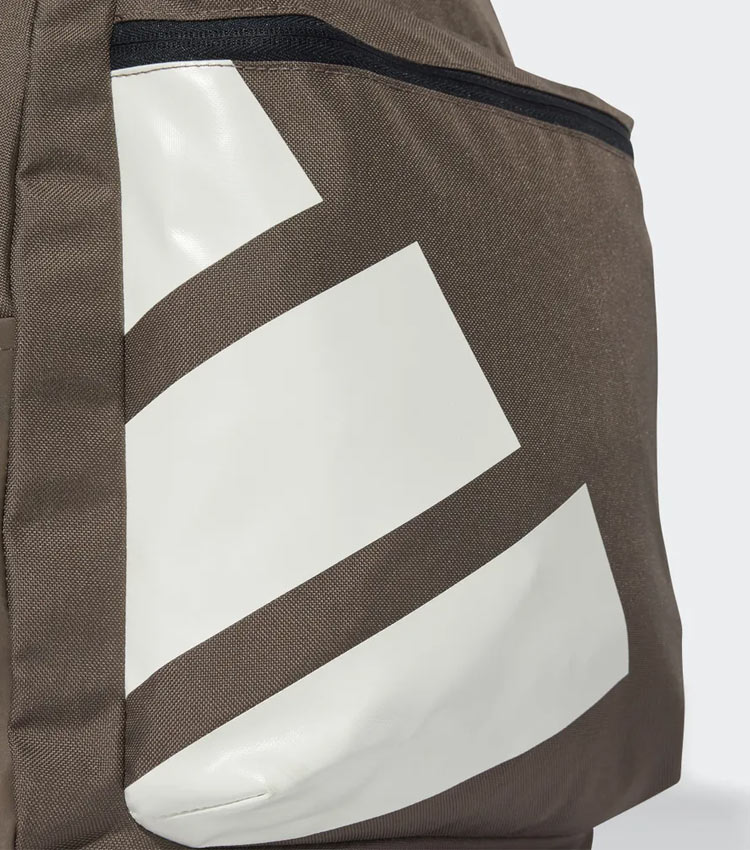 Рюкзак Adidas Classic Bts brown