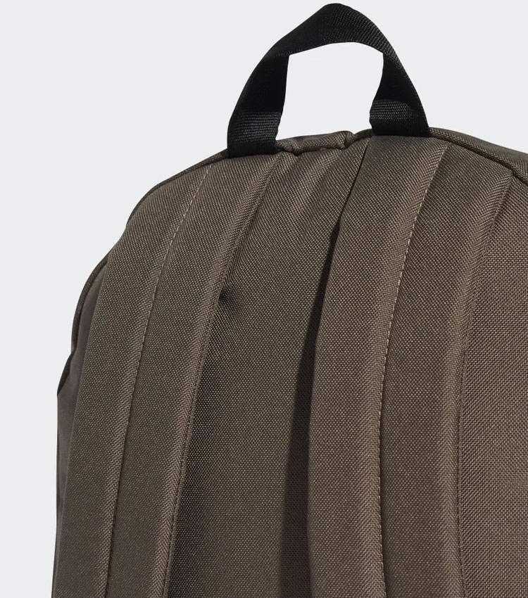Рюкзак Adidas Classic Bts brown
