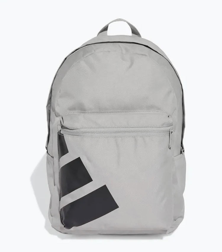 Рюкзак Adidas Classic Bts grey