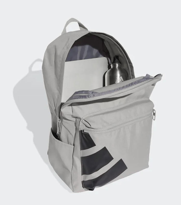 Рюкзак Adidas Classic Bts grey