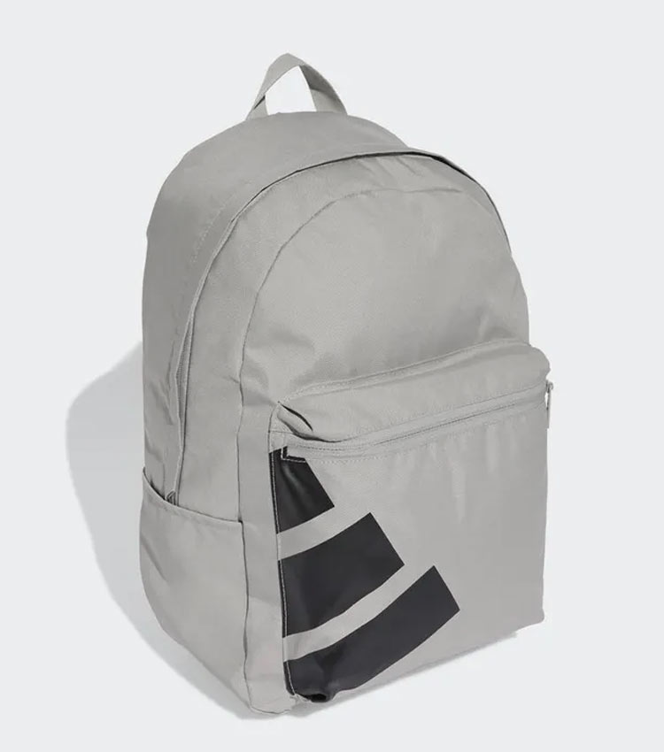 Рюкзак Adidas Classic Bts grey