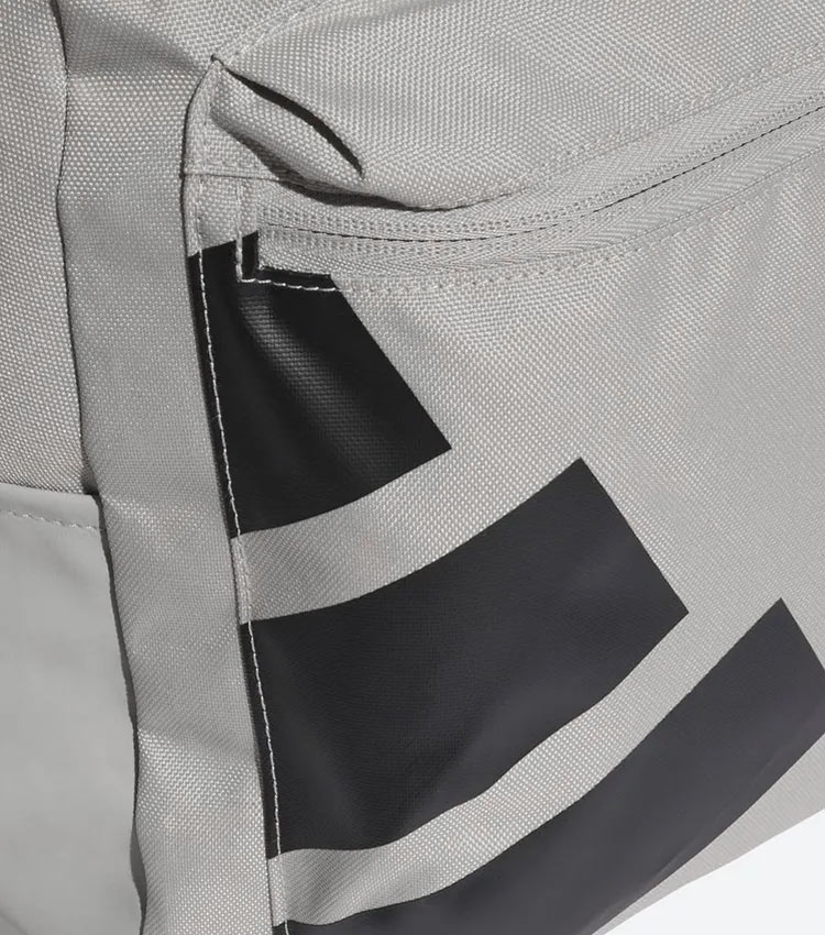 Рюкзак Adidas Classic Bts grey
