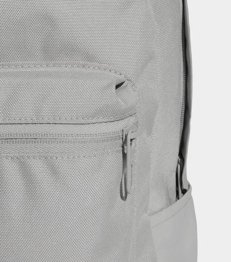 Рюкзак Adidas Classic Bts grey