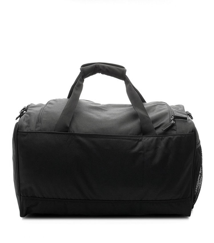 Спортивная сумка Asics Core Holdall M black