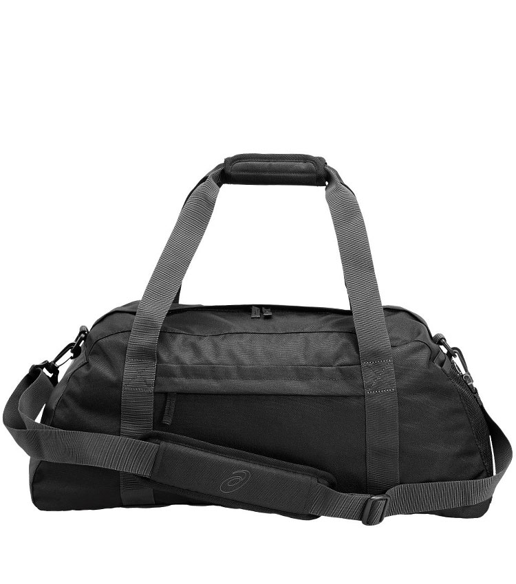 Спортивная сумка Asics Training Essentials Gymbag