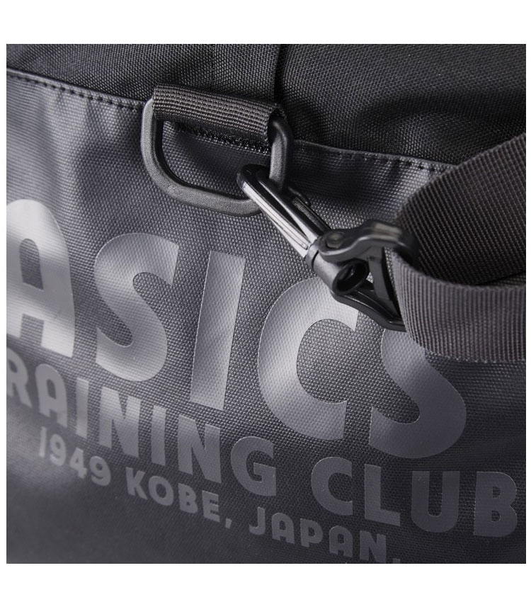 Спортивная сумка Asics Training Essentials Gymbag