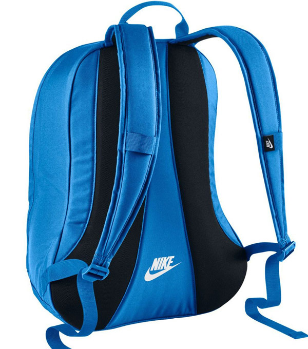 Рюкзак Nike BA5217-021 Hayward 25