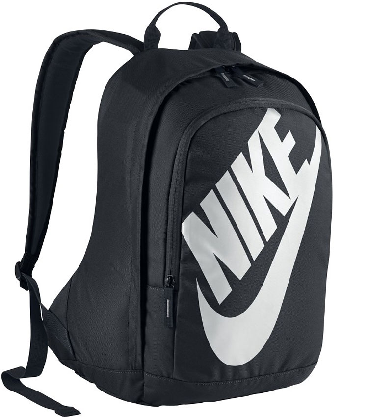 Рюкзак Nike BA5217-010 Hayward 25