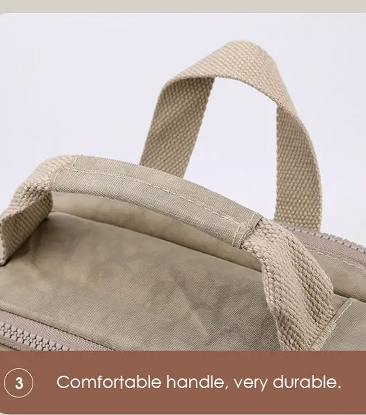 Городской рюкзак Bobo 1304 Grey