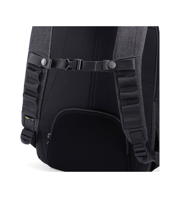 Рюкзак для ноутбука Case Logic BPCA-215
