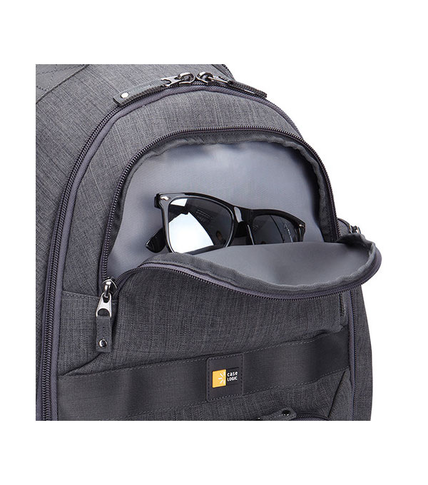 Рюкзак для ноутбука Case Logic BPCA-215
