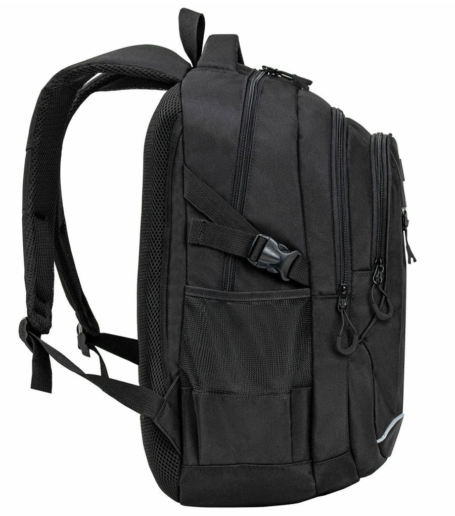 Рюкзак для подростков Brauberg Concept Minimal