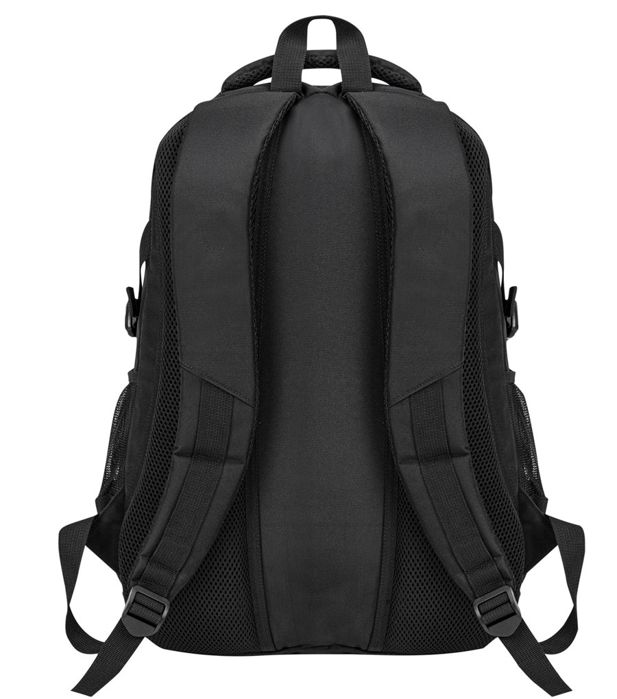 Рюкзак для подростков Brauberg Concept Minimal