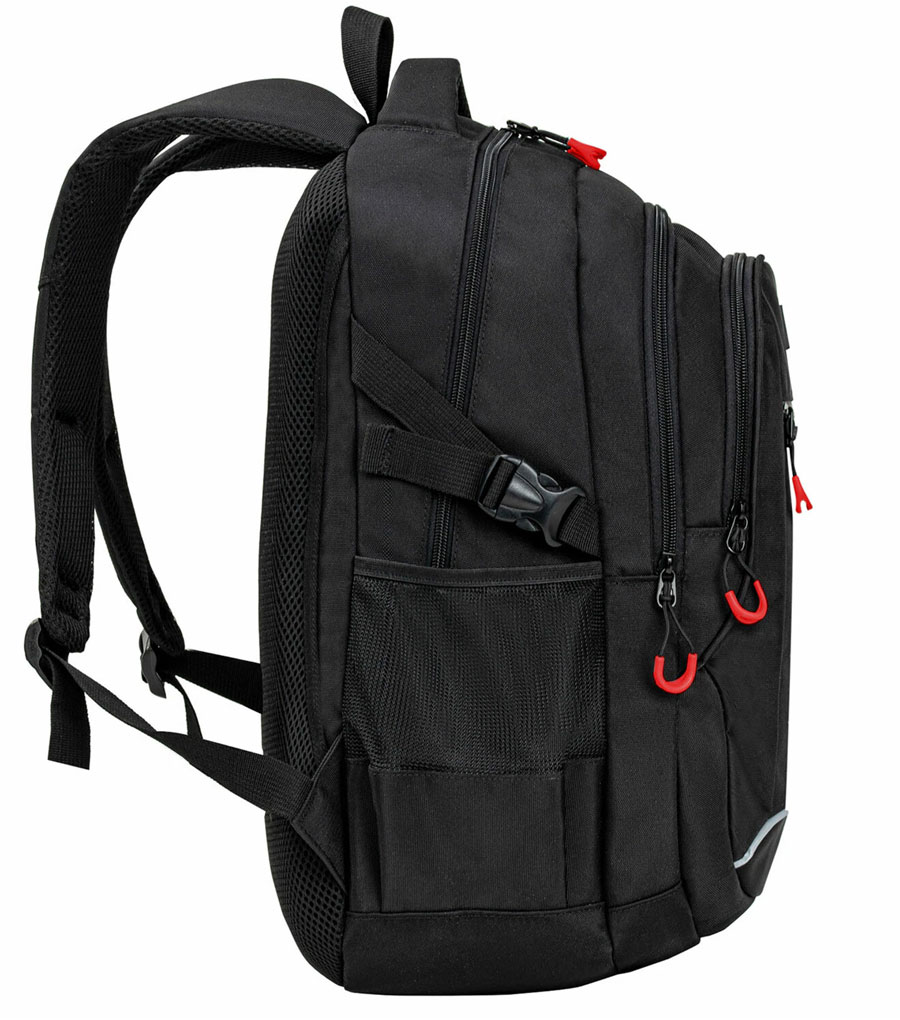 Рюкзак для подростков Brauberg Concept Br(ok)en