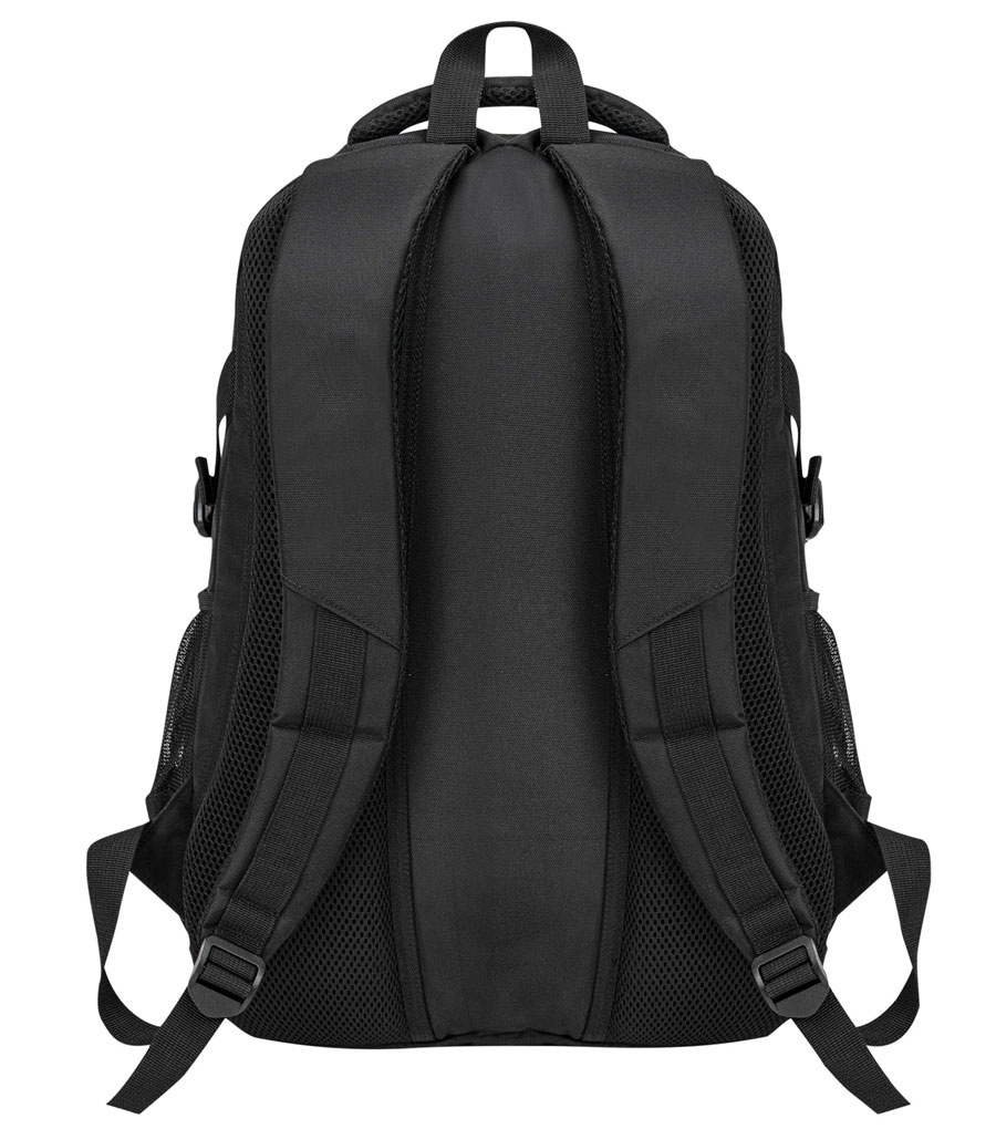 Рюкзак для подростков Brauberg Concept Br(ok)en