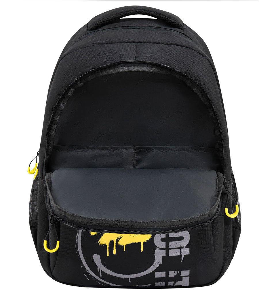 Рюкзак для подростков Brauberg Concept Cool it