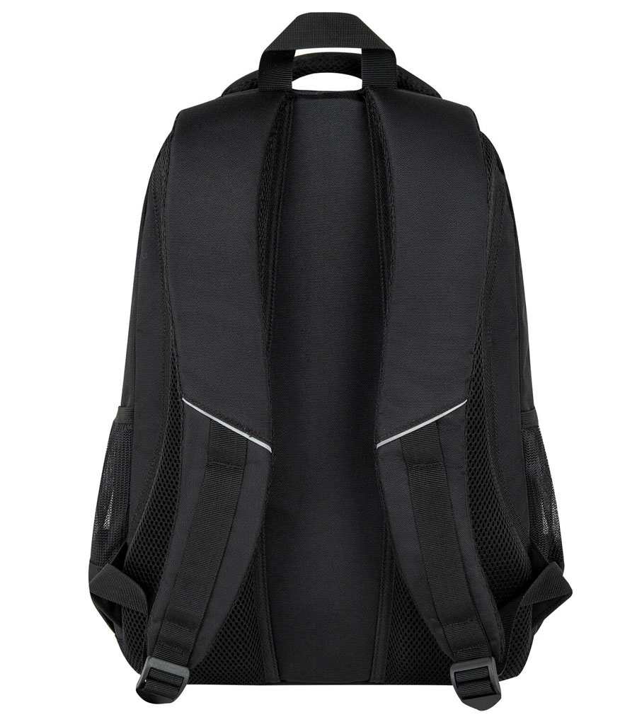 Рюкзак для подростков Brauberg Concept Cool it
