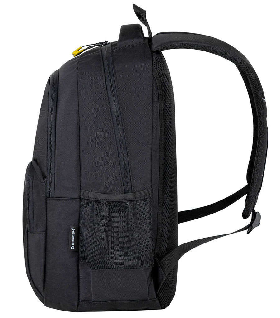Рюкзак для подростков Brauberg Concept Cool it