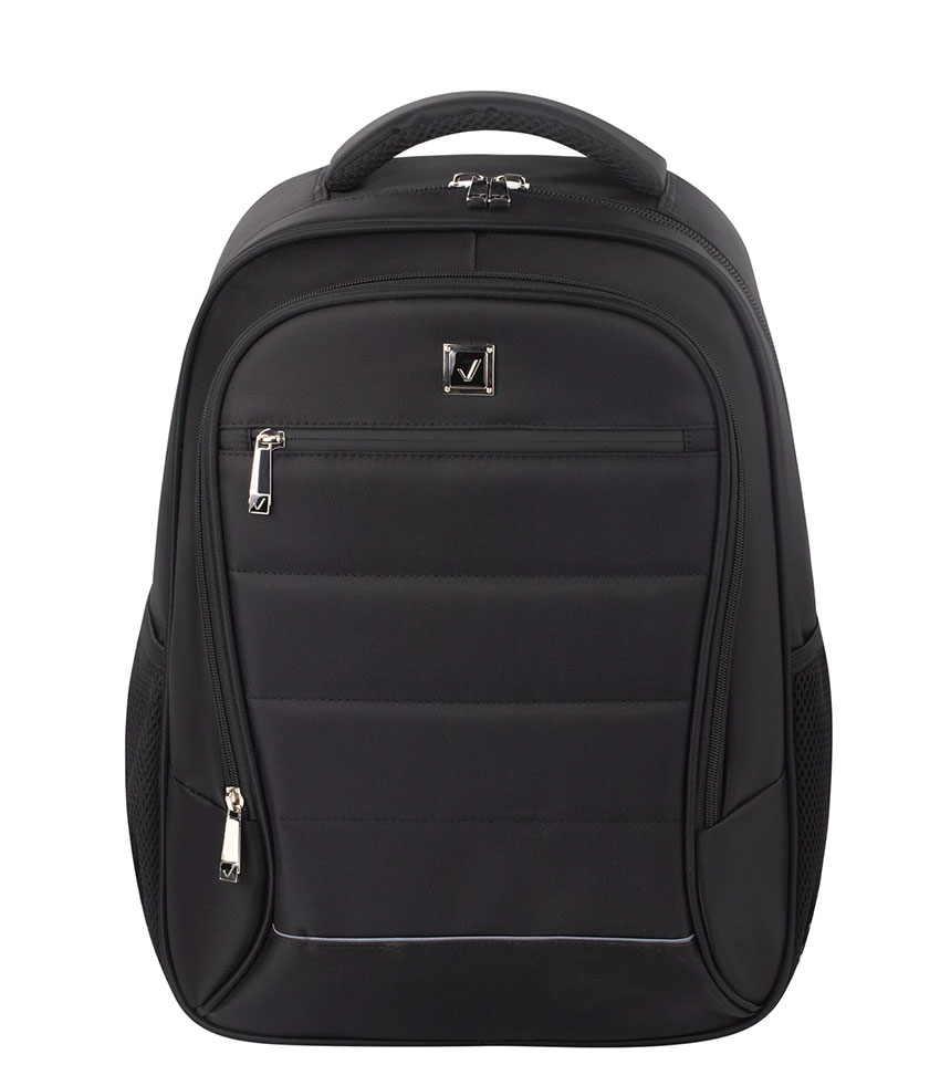 Рюкзак Brauberg Functional Impulse