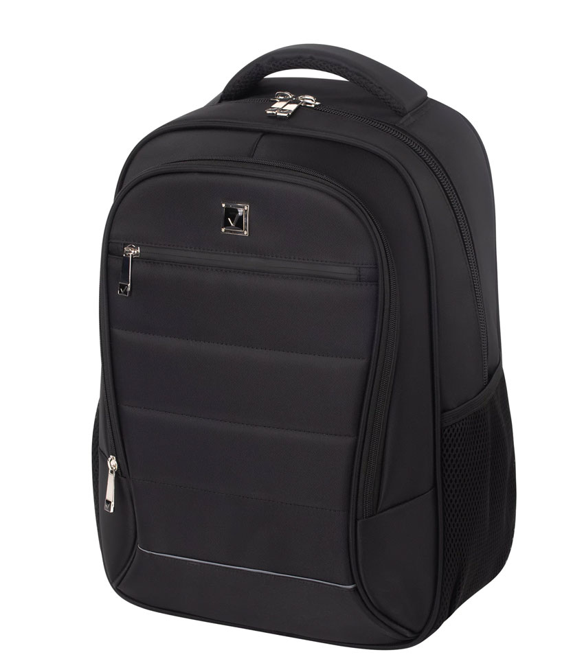 Рюкзак Brauberg Functional Impulse