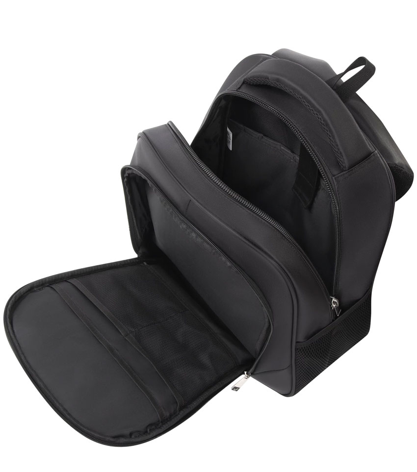 Рюкзак Brauberg Functional Impulse