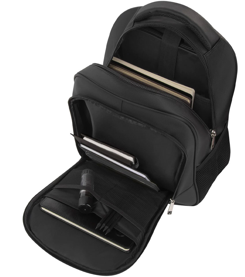 Рюкзак Brauberg Functional Impulse