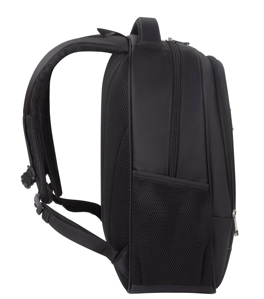 Рюкзак Brauberg Functional Impulse