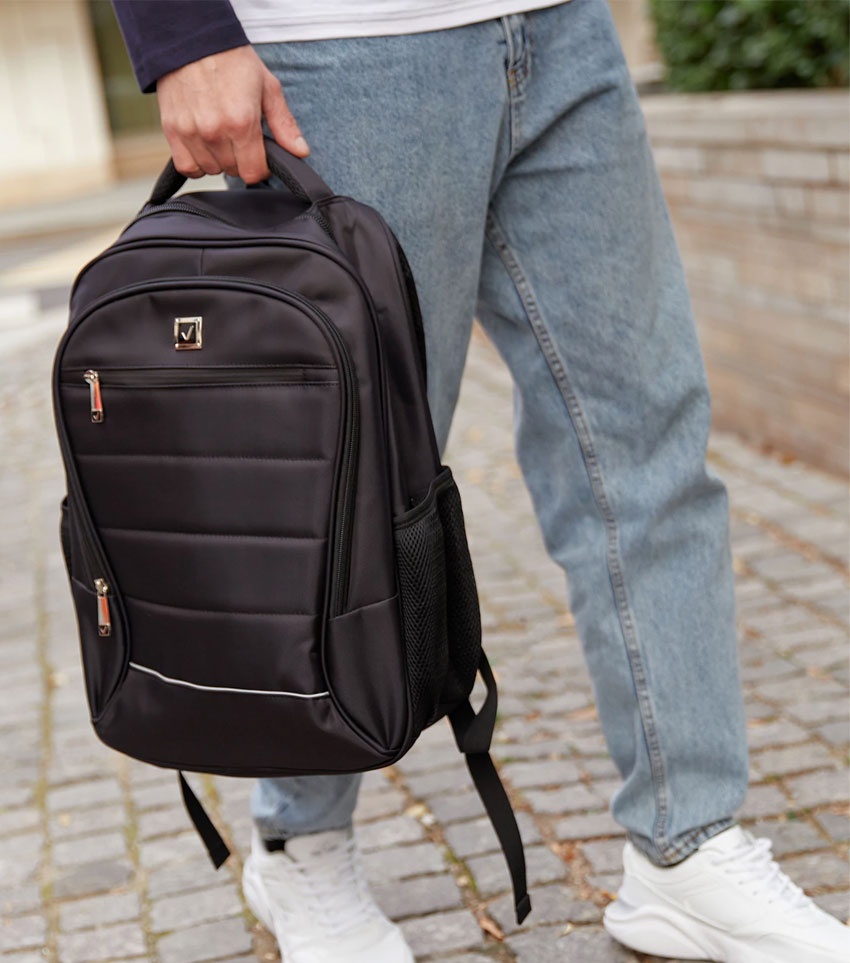 Рюкзак Brauberg Functional Impulse