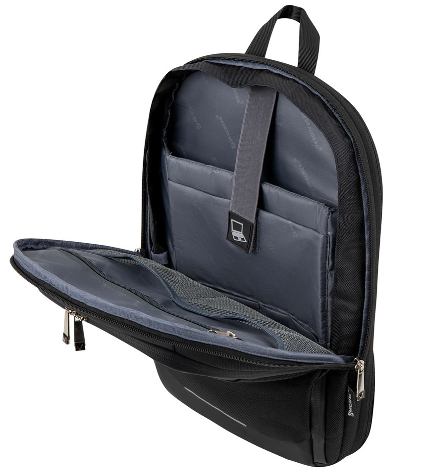 Рюкзак Brauberg Functional Safe