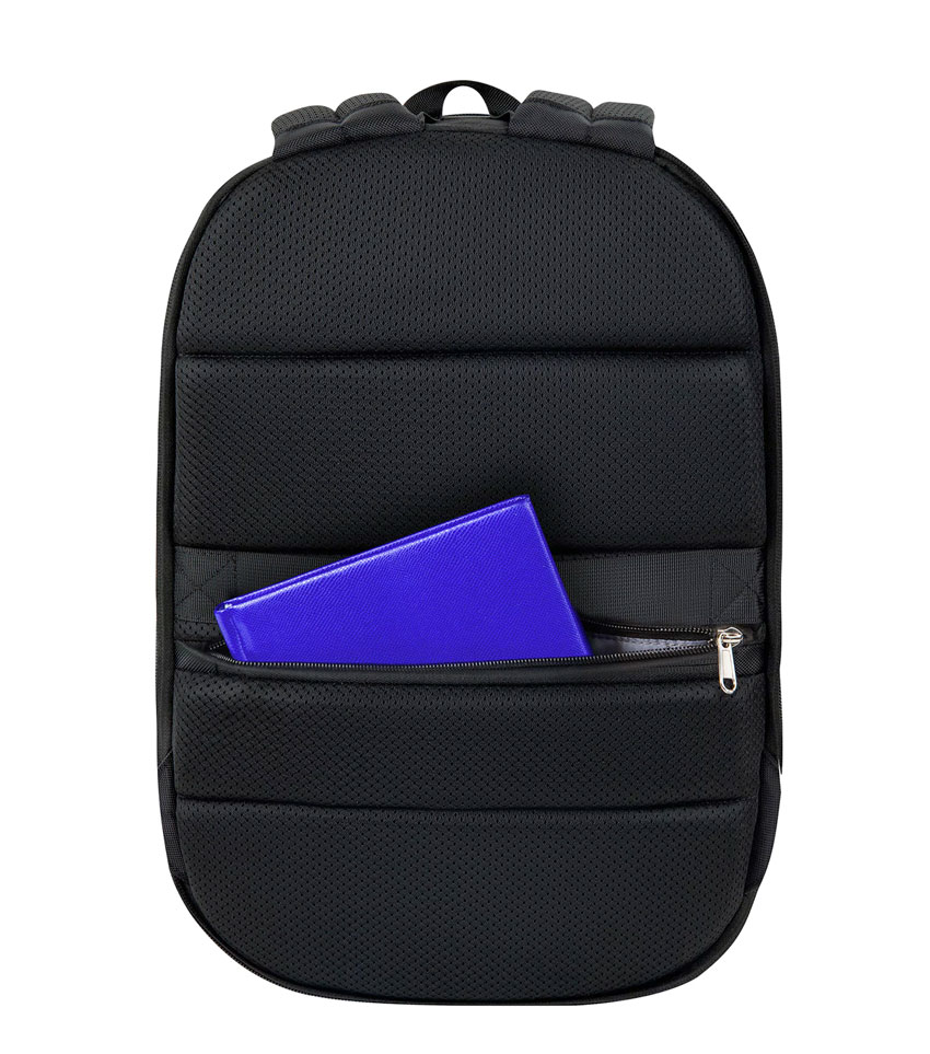Рюкзак Brauberg Functional Safe