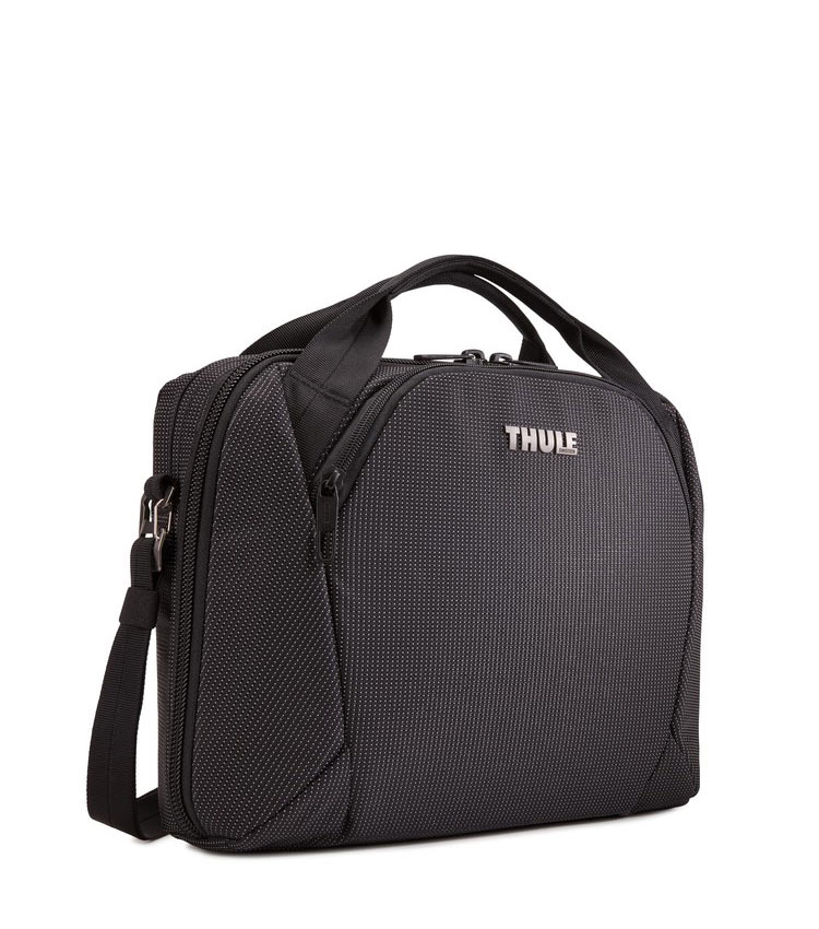 Сумка Thule Crossover 2 Laptop Bag 13.3 C2LB-113