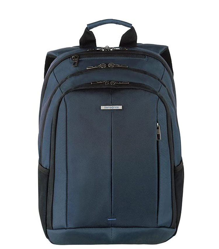 Рюкзак для ноутбука Samsonite Guardit 2.0 14,1  CM5*01005 blue