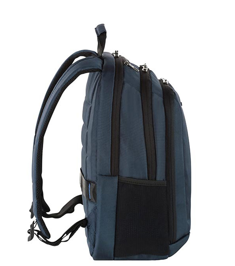 Рюкзак для ноутбука Samsonite Guardit 2.0 14,1  CM5*01005 blue